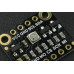 BME680 Environmental Sensor Module